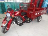 Motor Tricycle Golden Dragon, Three Wheel Motorcycle (Gasoline, CCC)