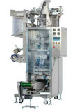Paste Pesticides Doypack Filling Machine /Packing Machinery
