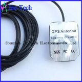GPS Car Active Antenna, High Gain Antnna, GPS External Antenna