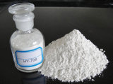 Organic Bentonite, Bentonite Clay (HY-708)
