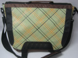 Satchel Bag (JY015)