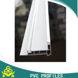 Plastic PVC Profile (60-20)