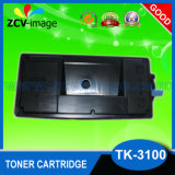 Kyocera Toner Cartridge for Copier TK3100