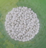 NPK Compound Fertilizer (24-6-10)