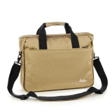 Laptop Bag (HI21166)