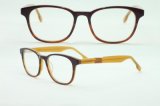 New Optical Acetate Frame Eyewear (H818)
