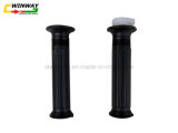 Ww-3505, Gn125, Motorcycle Handle Grip, Motorcycle Part