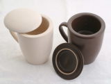 Ceramic Mug (030514) 
