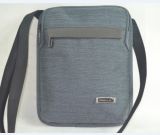 Laptop Computer Notebook Carry Fuction Fashion Business Bag
