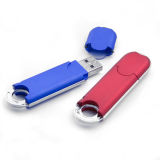 Lighter Plastic USB Flash Disk, 2/4/8/16/32GB USB