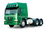 HOWO 6*4 260HP Tractor Truck Transportation Vehicle (VL4251)