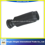 Molded Silicone Rubber Part for Fixture