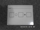 MDF Dry Wipe Board (33005)