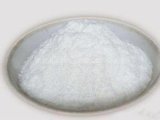 99 Min Stannous Sulphate (Stannous Sulfate)