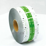 China Supplier Pet/VMPET/LDPE Packaging Films