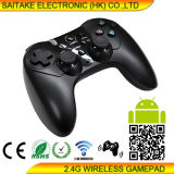 for xBox360 Gamepad/Game Controller