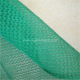 China Green Shade Net with UV