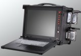 Portable Industrial Computer (EPD-850)