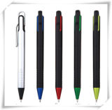 Promotion Gift for Ball Pen (OI02349)