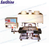 In-Line Automatic Soldering Machine (SS-VT01)