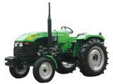 Garden Tractor (2WD)
