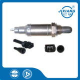 Automotive Oxygen Sensor 0258003075