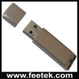 Metal USB Flash Disk (FT-1509)