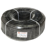High Quality UL Listed Flexible Corrugated Tube/Pipe/Hose