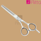 Sharp Thinning Scissors (RS1029T)
