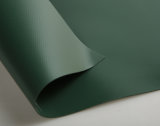 500GSM PVC Tent Fabric