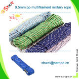 10mm PP Braid Cord for Climbling (SW001)