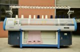 Flat Knitting Machine Double System, Triple System High Safety