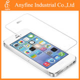 Real Tempered Glass Screen Protector Film Guard for Apple iPhone 5/5s/5c