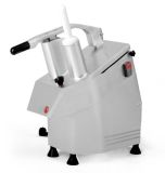 300mm Anodized Vegetable Cutter Model: Fed- 55mf