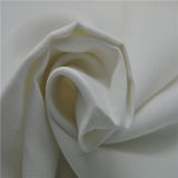 Pure Linen Fabric/Dyed Linen Fabric