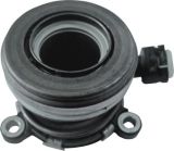 ISO and TS Approved Clutch Release Bearing (SNR BAC490NM11)