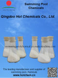 Leading Manufacture for Swimming Pool and SPA Chemicals for Sale