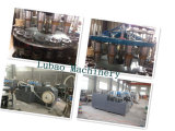 Patent Machinery for Paper Cup Machine
