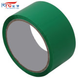 BOPP Adhesive Color Packaging Tape (HS-04)