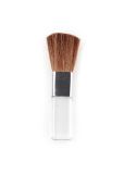 Compact Blush Brush Makeup Brush LY-B026