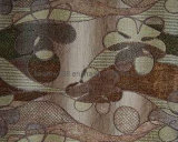 Upholstery Fabric (TS-HT005, 5#)