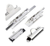 Lever Clips, Metal Clips, Metal Ware, Hardware Stationery