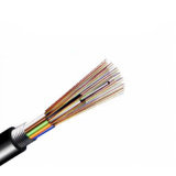 GYTA 2-144 Croes Fiber Optical Cable
