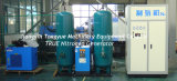 Nitrogen Making, Nitrogen Machine, Nitorgen Equipment (TY100)