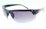 Men's Fashion Polarized UV Protected Sports Sunglasses Eyewear (14198)