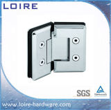 Door Hinge / Shower Hinge L-2114W