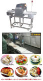 Metal Detector for Food Production