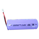 26650 Li-ion Battery