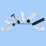 Plastic Tube for Cosmetic Sample (CT119)
