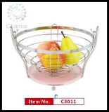 Swing Fruit Basket /Canasta De Frutas (C3011)